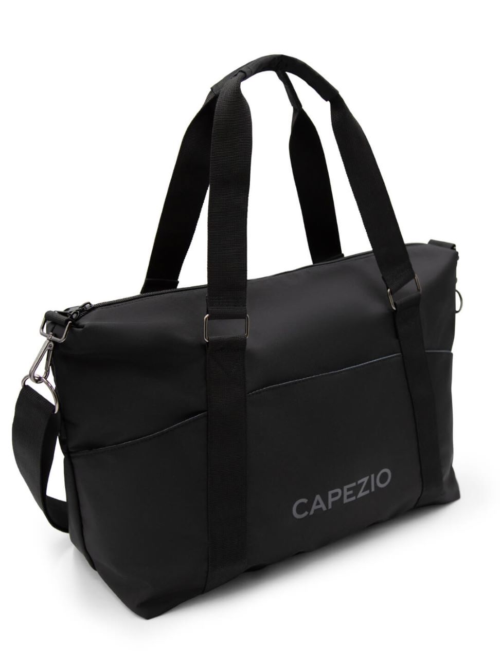 CAPEZIO BORSA ART.B311